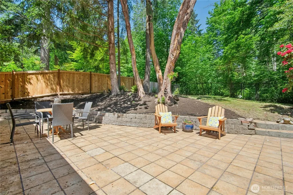 7814 NE 135th Place Kirkland WA 98034