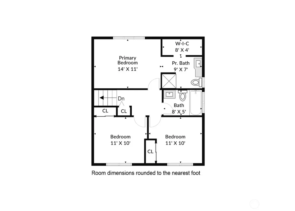7814 NE 135th Place Kirkland WA 98034