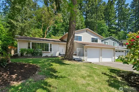 7814 NE 135th Place Kirkland WA 98034