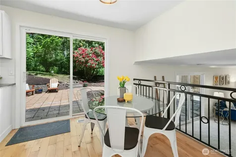 7814 NE 135th Place Kirkland WA 98034