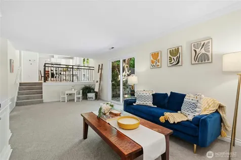 7814 NE 135th Place Kirkland WA 98034