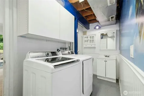 7814 NE 135th Place Kirkland WA 98034