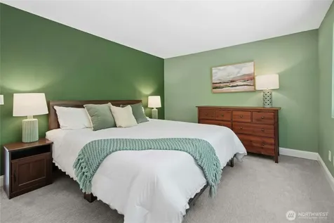 7814 NE 135th Place Kirkland WA 98034