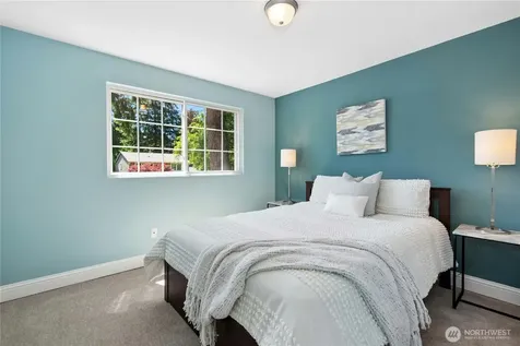 7814 NE 135th Place Kirkland WA 98034