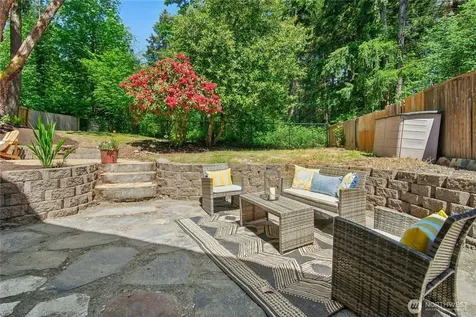 7814 NE 135th Place Kirkland WA 98034