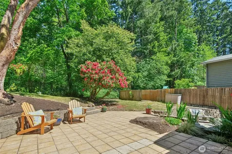7814 NE 135th Place Kirkland WA 98034