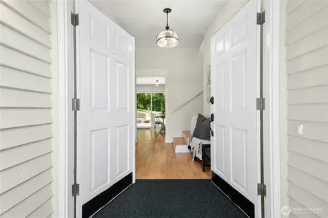 7814 NE 135th Place Kirkland WA 98034