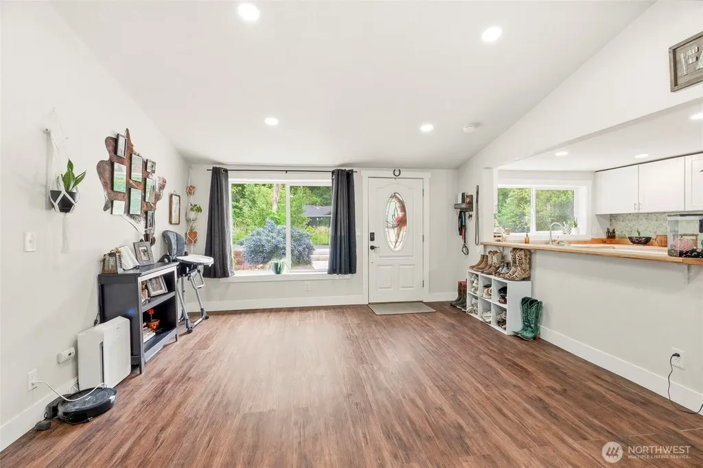 131 Mcgeary Road Kelso WA 98626