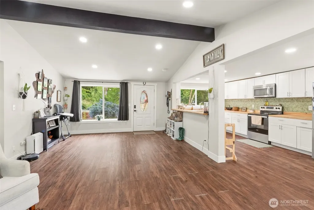131 Mcgeary Road Kelso WA 98626