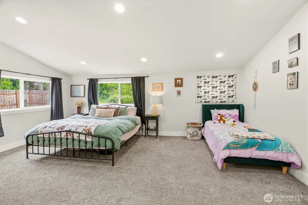 131 Mcgeary Road Kelso WA 98626