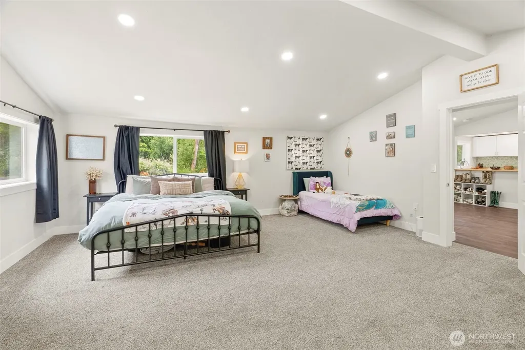 131 Mcgeary Road Kelso WA 98626
