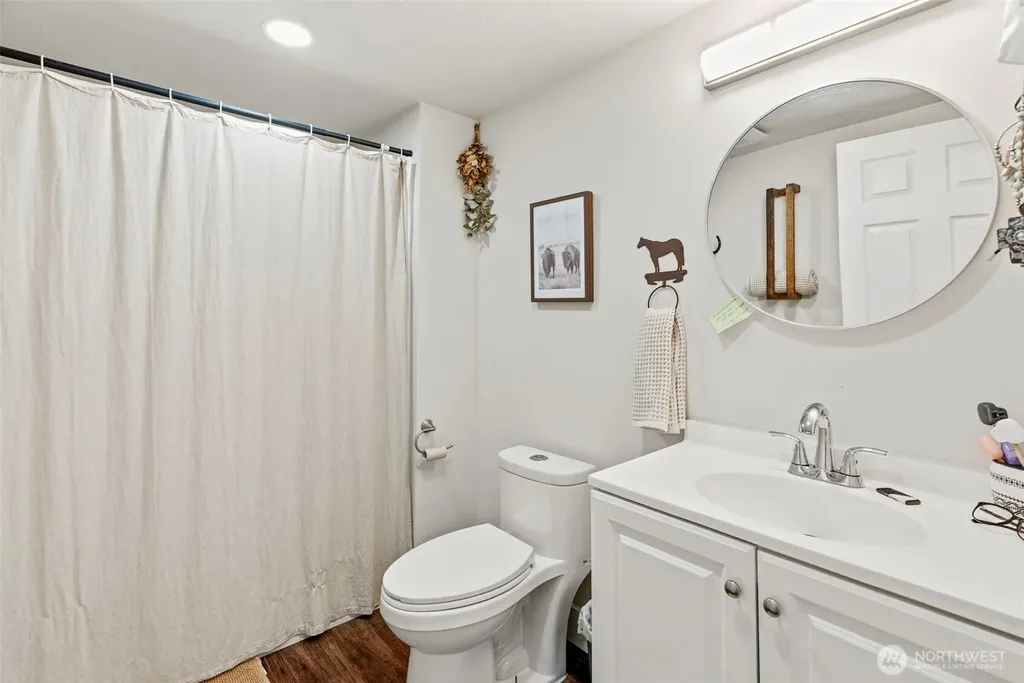 131 Mcgeary Road Kelso WA 98626