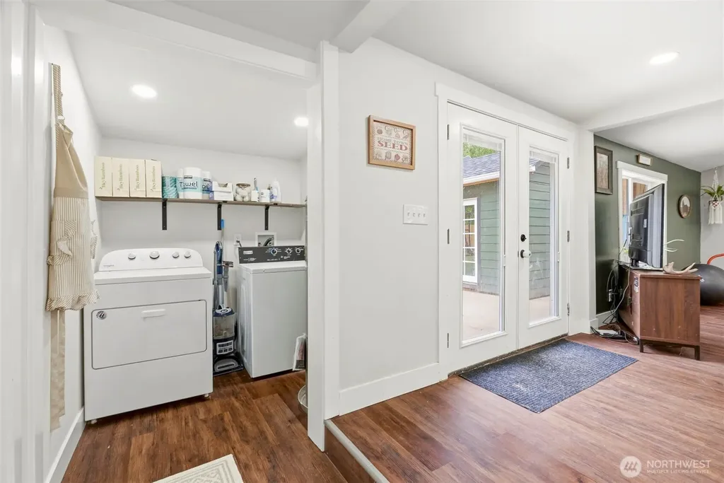 131 Mcgeary Road Kelso WA 98626