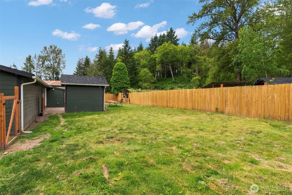 131 Mcgeary Road Kelso WA 98626