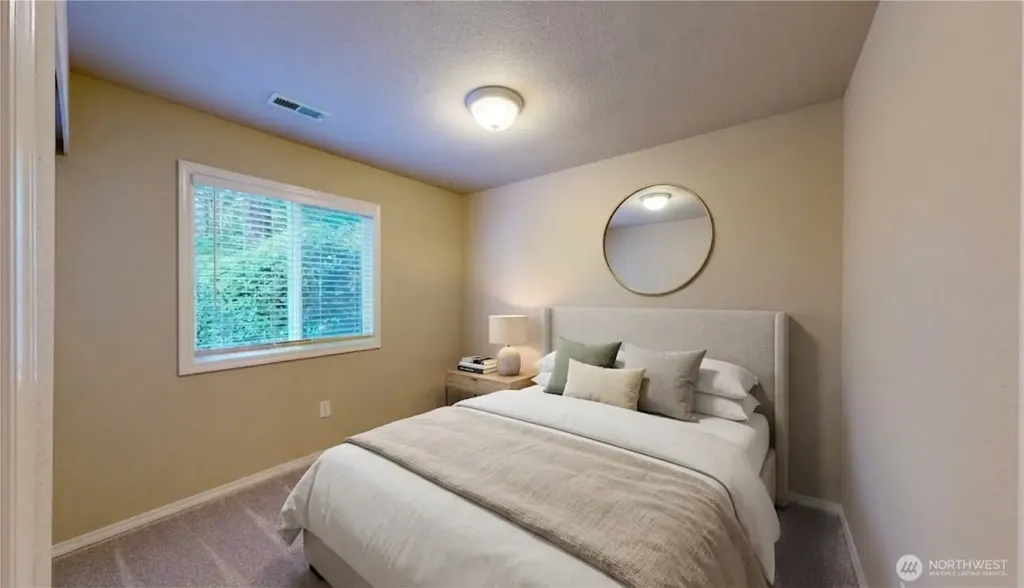 18739 SE 268th Street Covington WA 98042