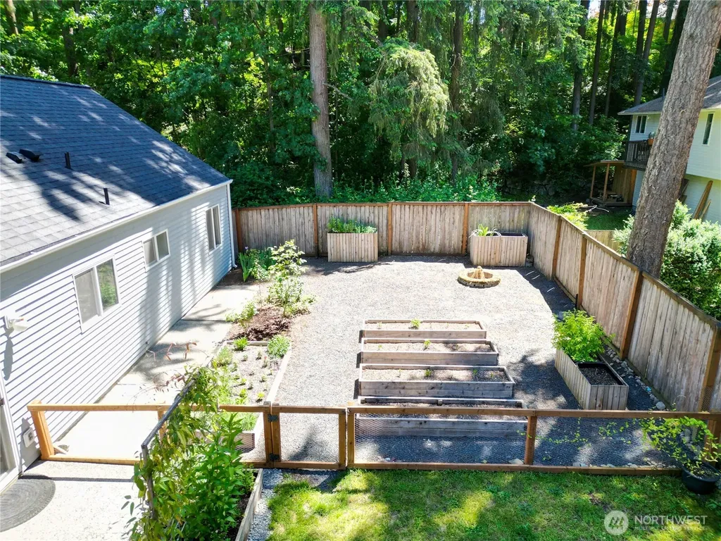 18739 SE 268th Street Covington WA 98042