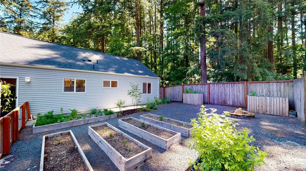 18739 SE 268th Street Covington WA 98042