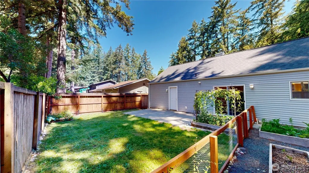 18739 SE 268th Street Covington WA 98042