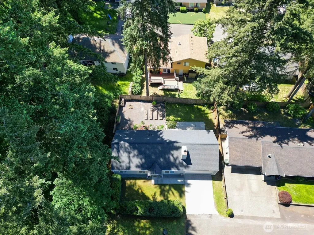 18739 SE 268th Street Covington WA 98042