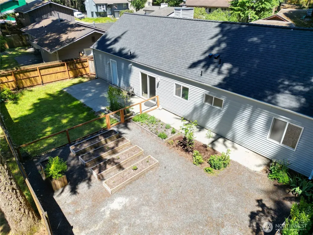 18739 SE 268th Street Covington WA 98042