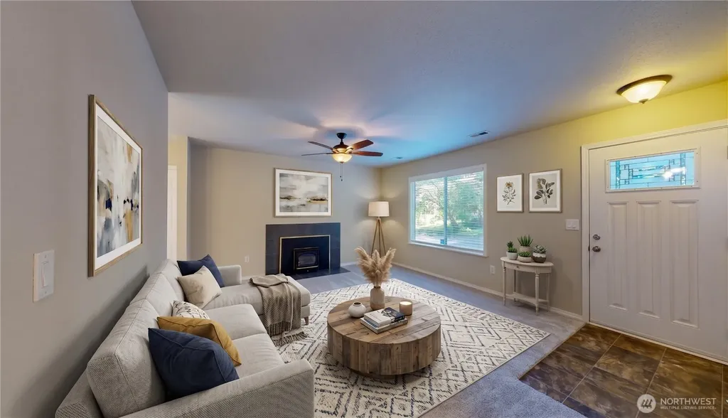 18739 SE 268th Street Covington WA 98042