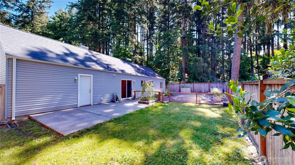 18739 SE 268th Street Covington WA 98042
