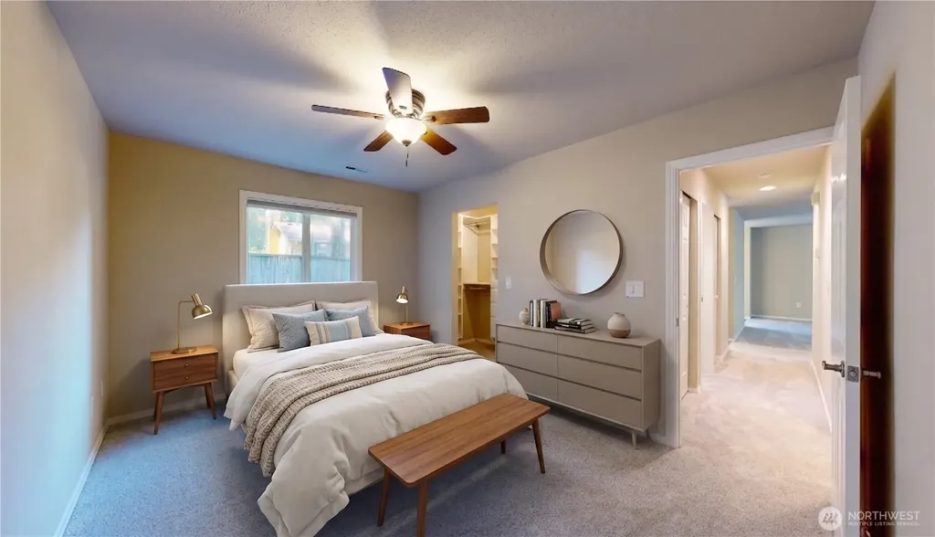 18739 SE 268th Street Covington WA 98042
