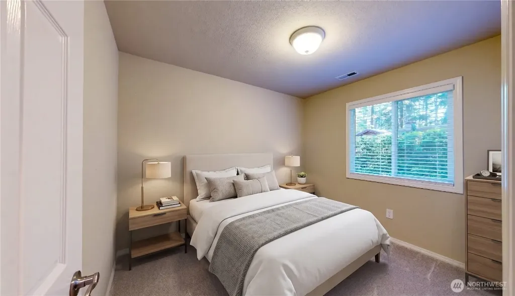 18739 SE 268th Street Covington WA 98042
