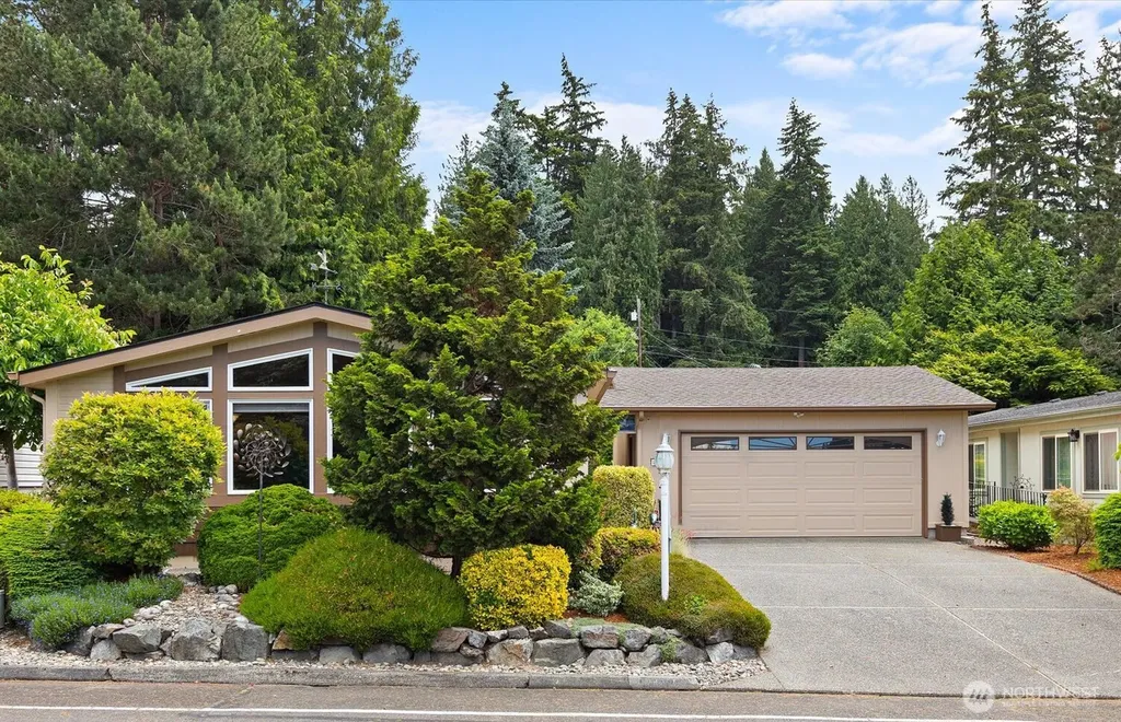 24201 8th Place W Bothell WA 98021