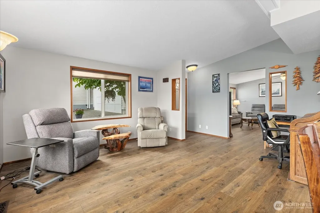 24201 8th Place W Bothell WA 98021