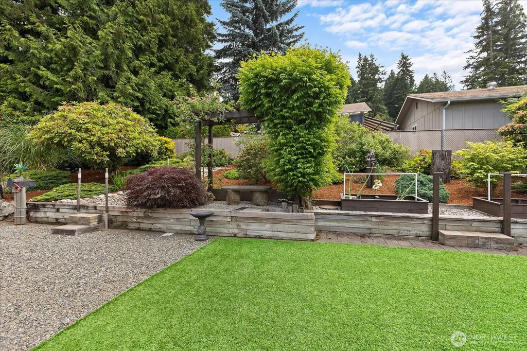 24201 8th Place W Bothell WA 98021