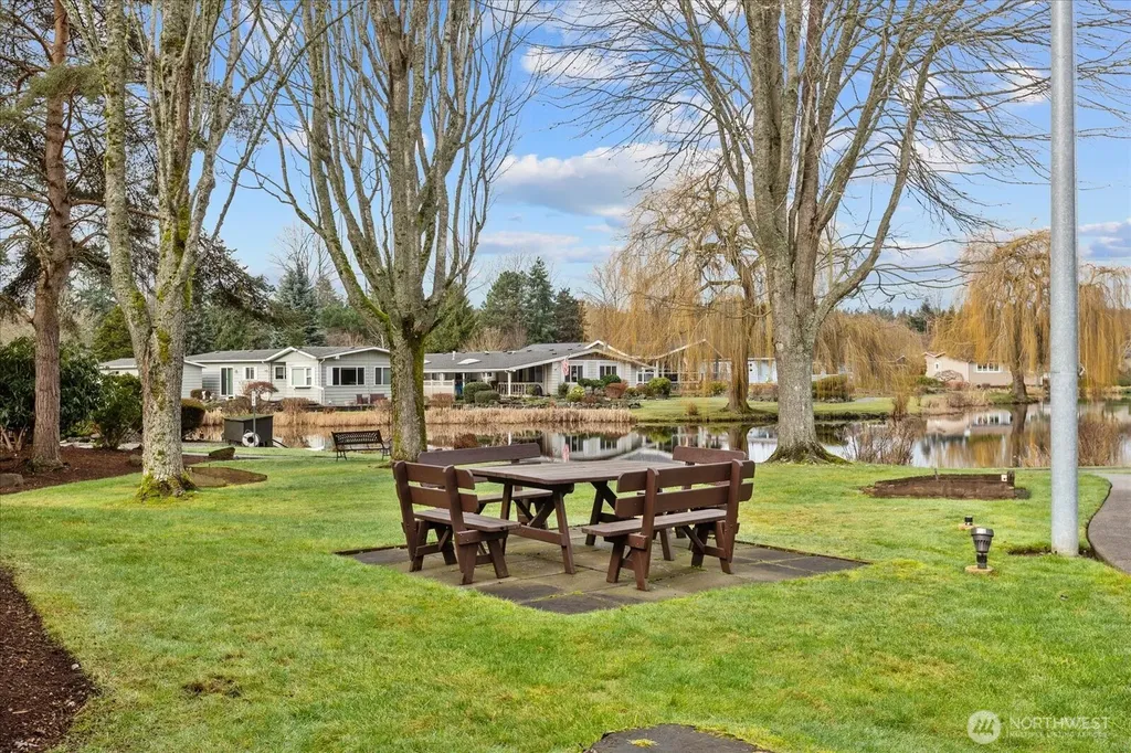 24201 8th Place W Bothell WA 98021