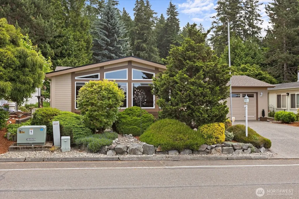 24201 8th Place W Bothell WA 98021