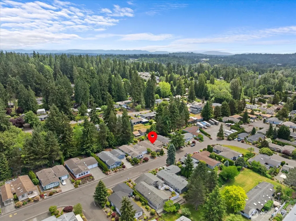 24201 8th Place W Bothell WA 98021
