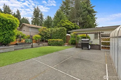 24201 8th Place W Bothell WA 98021