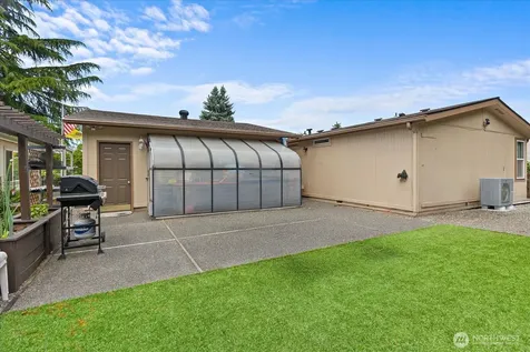 24201 8th Place W Bothell WA 98021