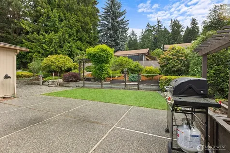 24201 8th Place W Bothell WA 98021