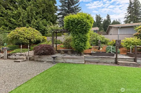 24201 8th Place W Bothell WA 98021