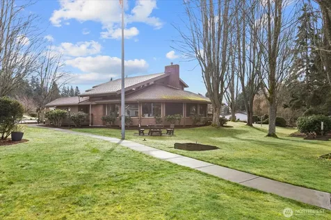 24201 8th Place W Bothell WA 98021