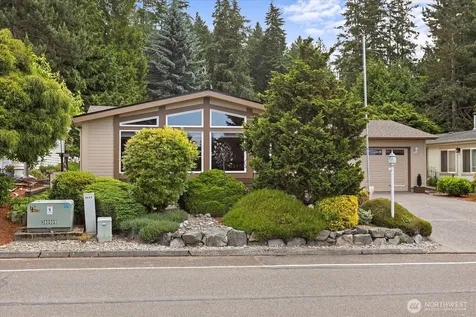 24201 8th Place W Bothell WA 98021