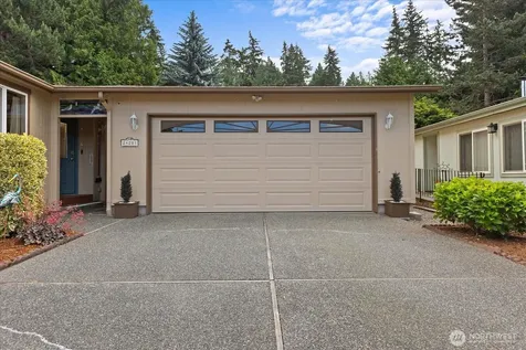 24201 8th Place W Bothell WA 98021