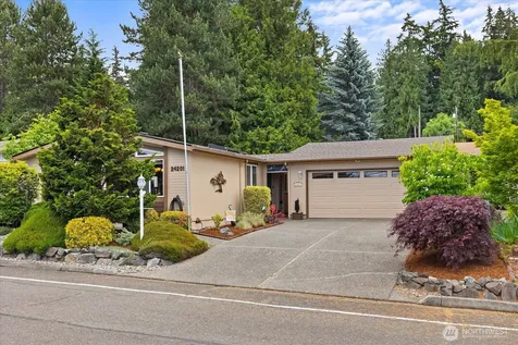 24201 8th Place W Bothell WA 98021