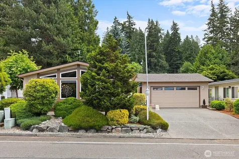 24201 8th Place W Bothell WA 98021