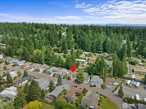 24201 8th Place W Bothell WA 98021