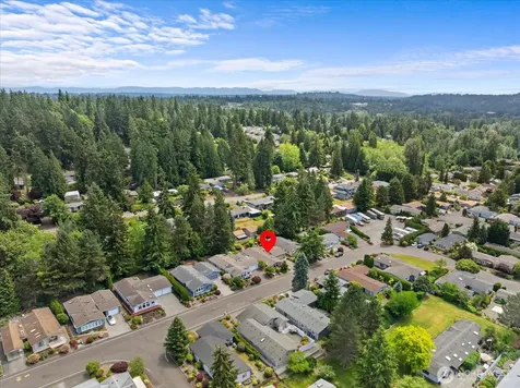 24201 8th Place W Bothell WA 98021