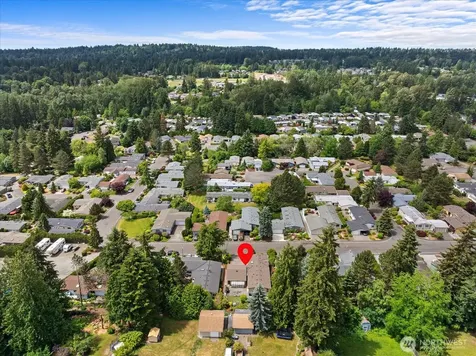 24201 8th Place W Bothell WA 98021