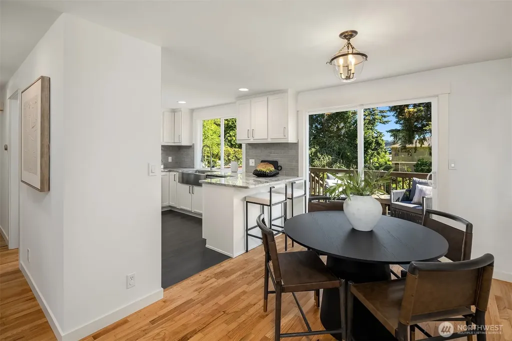 413 9th Avenue Kirkland WA 98033
