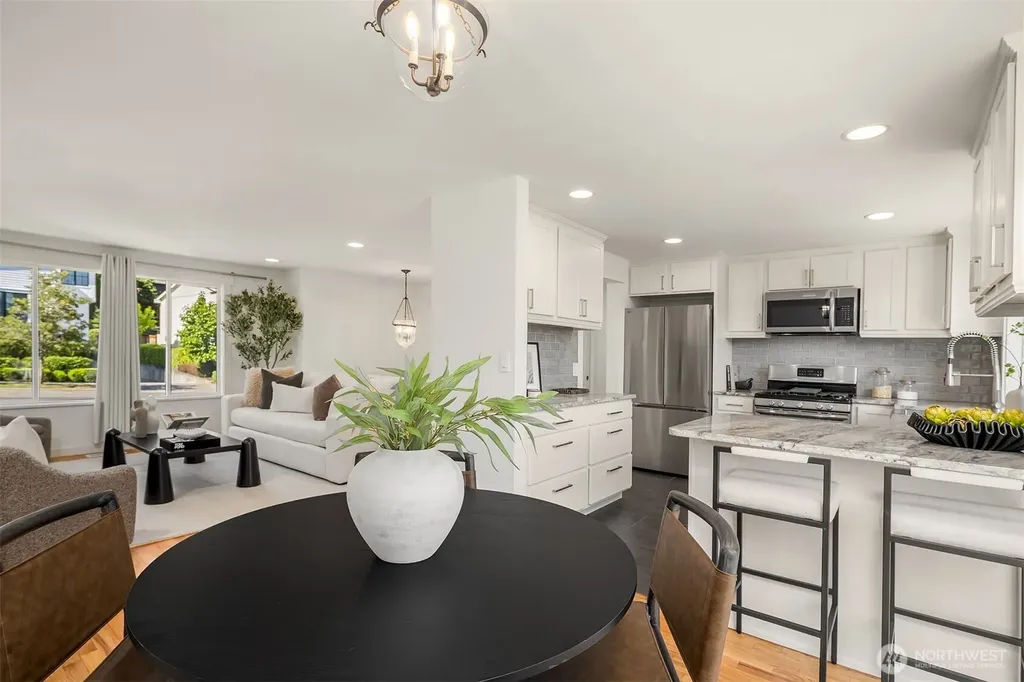 413 9th Avenue Kirkland WA 98033
