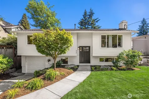 413 9th Avenue Kirkland WA 98033