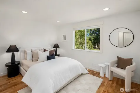 413 9th Avenue Kirkland WA 98033